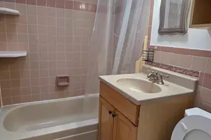 3342 Ashville St, Philadelphia, PA 19136 - Photo 17