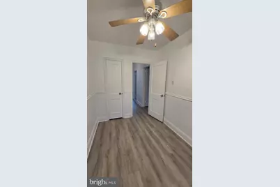 3342 Ashville Street, Philadelphia, PA 19136 - Photo 21
