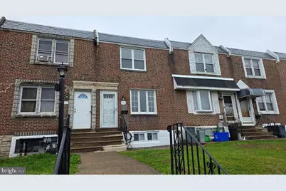 3342 Ashville Street, Philadelphia, PA 19136 - Photo 3
