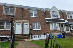 3342 Ashville St, Philadelphia, PA 19136 - Photo 3