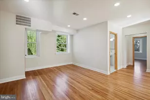 29 Pelham Rd, Philadelphia, PA 19119 - Photo 27