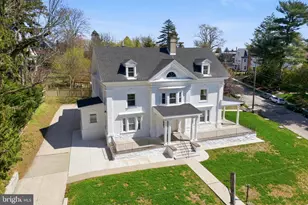 29 Pelham Rd, Philadelphia, PA 19119 - Photo 7