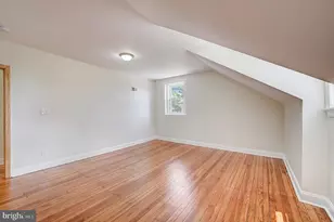29 Pelham Rd, Philadelphia, PA 19119 - Photo 47