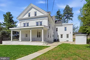 29 Pelham Rd, Philadelphia, PA 19119 - Photo 5