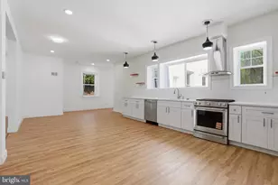 29 Pelham Rd, Philadelphia, PA 19119 - Photo 13