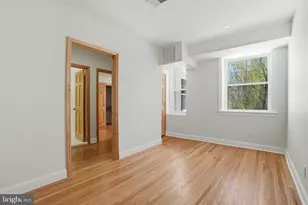 29 Pelham Rd, Philadelphia, PA 19119 - Photo 21