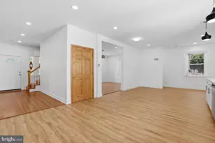 29 Pelham Rd, Philadelphia, PA 19119 - Photo 19