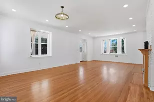 29 Pelham Rd, Philadelphia, PA 19119 - Photo 9