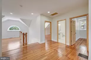 29 Pelham Rd, Philadelphia, PA 19119 - Photo 39