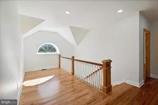 29 Pelham Rd, Philadelphia, PA 19119 - Photo 37
