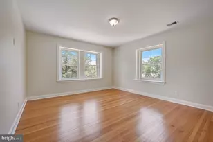 29 Pelham Rd, Philadelphia, PA 19119 - Photo 31
