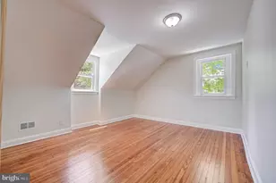 29 Pelham Rd, Philadelphia, PA 19119 - Photo 43
