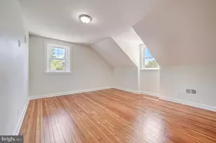 29 Pelham Rd, Philadelphia, PA 19119 - Photo 45