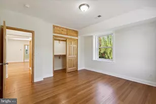 29 Pelham Rd, Philadelphia, PA 19119 - Photo 29
