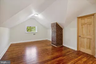 29 Pelham Rd, Philadelphia, PA 19119 - Photo 41