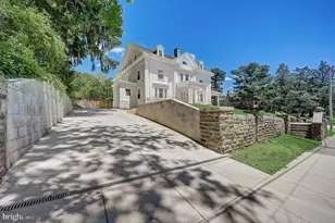 29 Pelham Rd, Philadelphia, PA 19119 - Photo 3