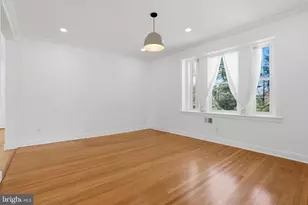 29 Pelham Rd, Philadelphia, PA 19119 - Photo 15