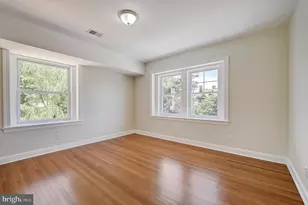 29 Pelham Rd, Philadelphia, PA 19119 - Photo 33
