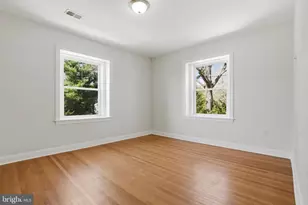 29 Pelham Rd, Philadelphia, PA 19119 - Photo 25