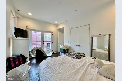 263 N 3rd Street #1A, Philadelphia, PA 19106 - Photo 9