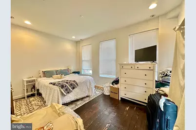 263 N 3rd Street #1A, Philadelphia, PA 19106 - Photo 7