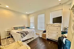 263 N 3rd St, Philadelphia, PA 19106 - Photo 7