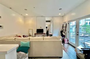 263 N 3rd St, Philadelphia, PA 19106 - Photo 5