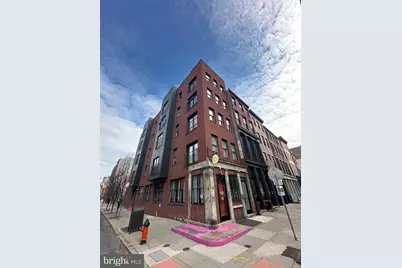 263 N 3rd Street #1A, Philadelphia, PA 19106 - Photo 15