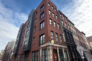 263 N 3rd St, Philadelphia, PA 19106 - Photo 15