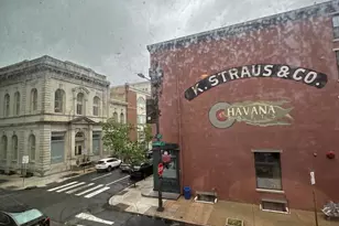 263 N 3rd St, Philadelphia, PA 19106 - Photo 13