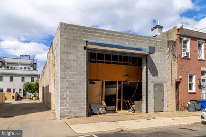 2009 E York Street, Philadelphia, PA 19125 - Photo 1