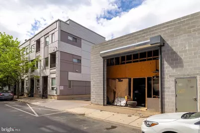 2009 E York Street, Philadelphia, PA 19125 - Photo 3