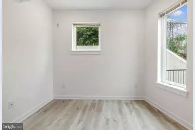 2046 E Lehigh Avenue #1B, Philadelphia, PA 19125 - Photo 15