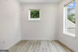2046 E Lehigh Ave, Philadelphia, PA 19125 - Photo 15