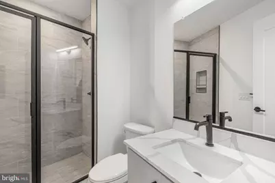 2046 E Lehigh Avenue #1B, Philadelphia, PA 19125 - Photo 17