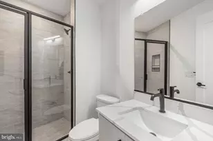 2046 E Lehigh Ave, Philadelphia, PA 19125 - Photo 17