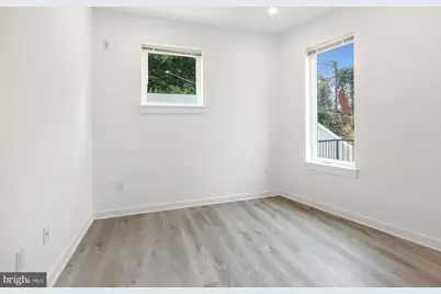 2046 E Lehigh Avenue #1B, Philadelphia, PA 19125 - Photo 11