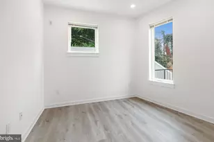 2046 E Lehigh Ave, Philadelphia, PA 19125 - Photo 11