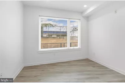 2046 E Lehigh Avenue #1B, Philadelphia, PA 19125 - Photo 19