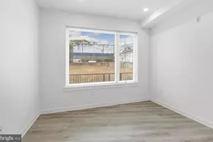 2046 E Lehigh Ave, Philadelphia, PA 19125 - Photo 19