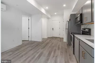 2046 E Lehigh Avenue #1B, Philadelphia, PA 19125 - Photo 7