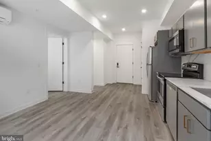 2046 E Lehigh Ave, Philadelphia, PA 19125 - Photo 7