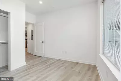 2046 E Lehigh Avenue #1B, Philadelphia, PA 19125 - Photo 21