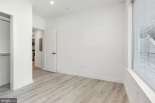 2046 E Lehigh Ave, Philadelphia, PA 19125 - Photo 21