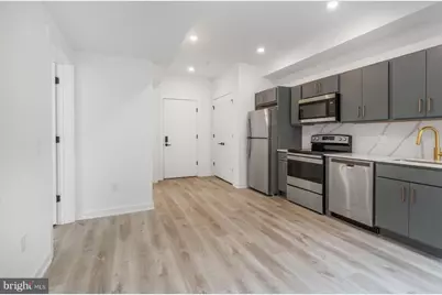 2046 E Lehigh Avenue #1B, Philadelphia, PA 19125 - Photo 9
