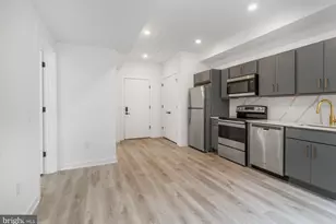 2046 E Lehigh Ave, Philadelphia, PA 19125 - Photo 9