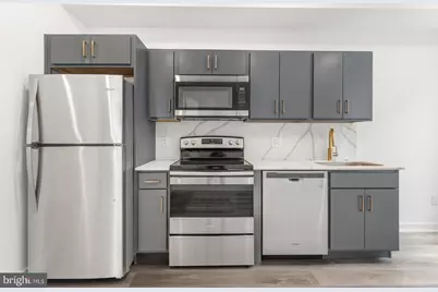 2046 E Lehigh Avenue #1B, Philadelphia, PA 19125 - Photo 3