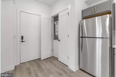 2046 E Lehigh Avenue #1B, Philadelphia, PA 19125 - Photo 5