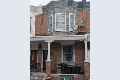 723 E Thayer Street, Philadelphia, PA 19134 - Photo 1