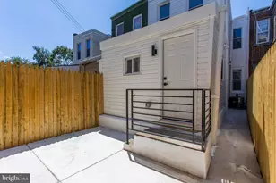2129 E Tioga St, Philadelphia, PA 19134 - Photo 31